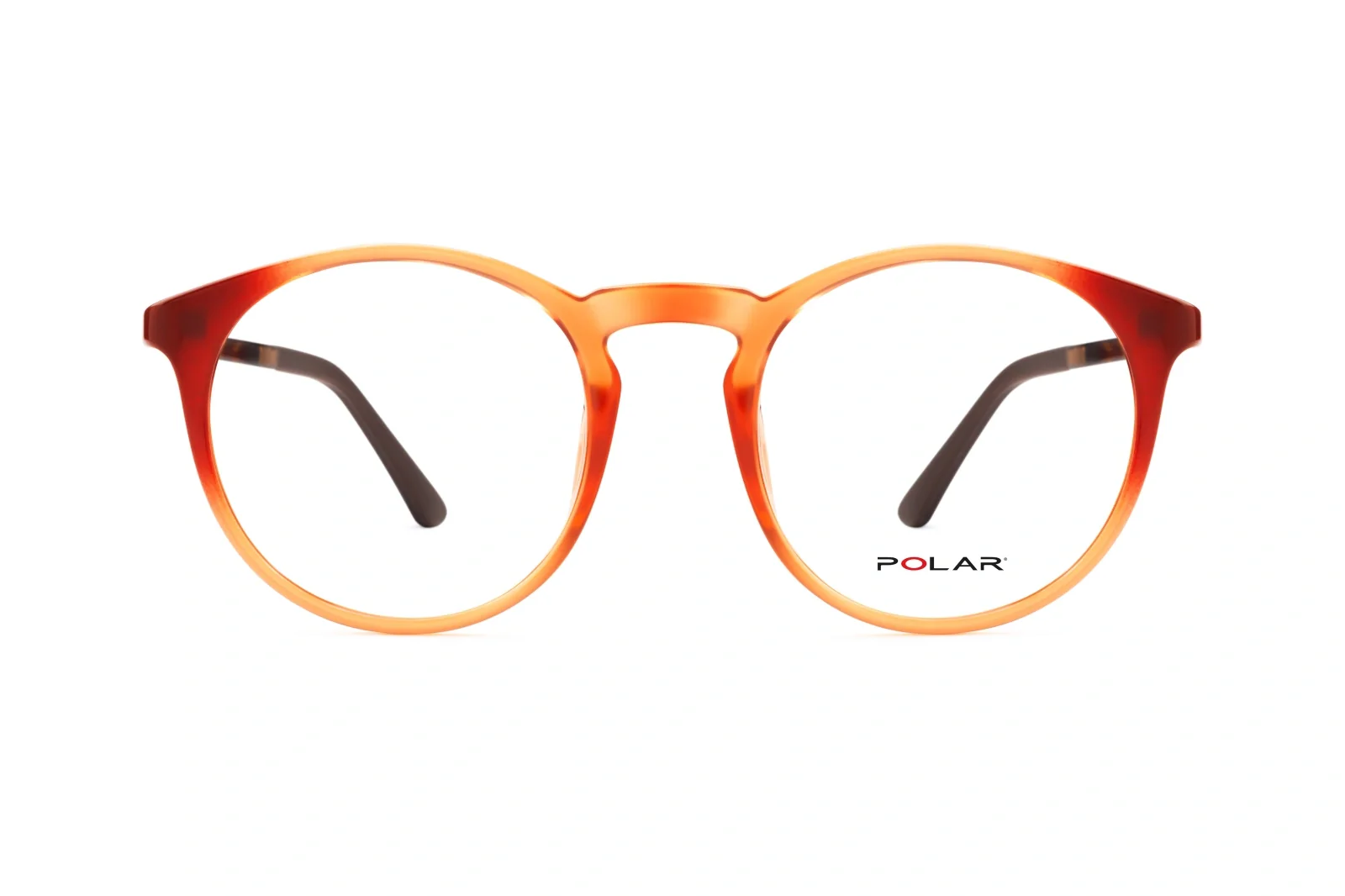 400 Clip-on - 23 - Image 3