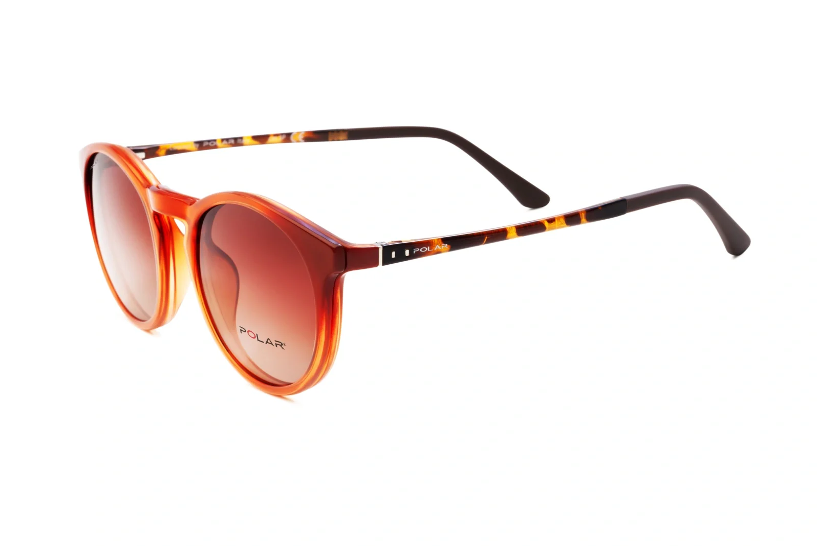 400 Clip-on - 23 - Image 4