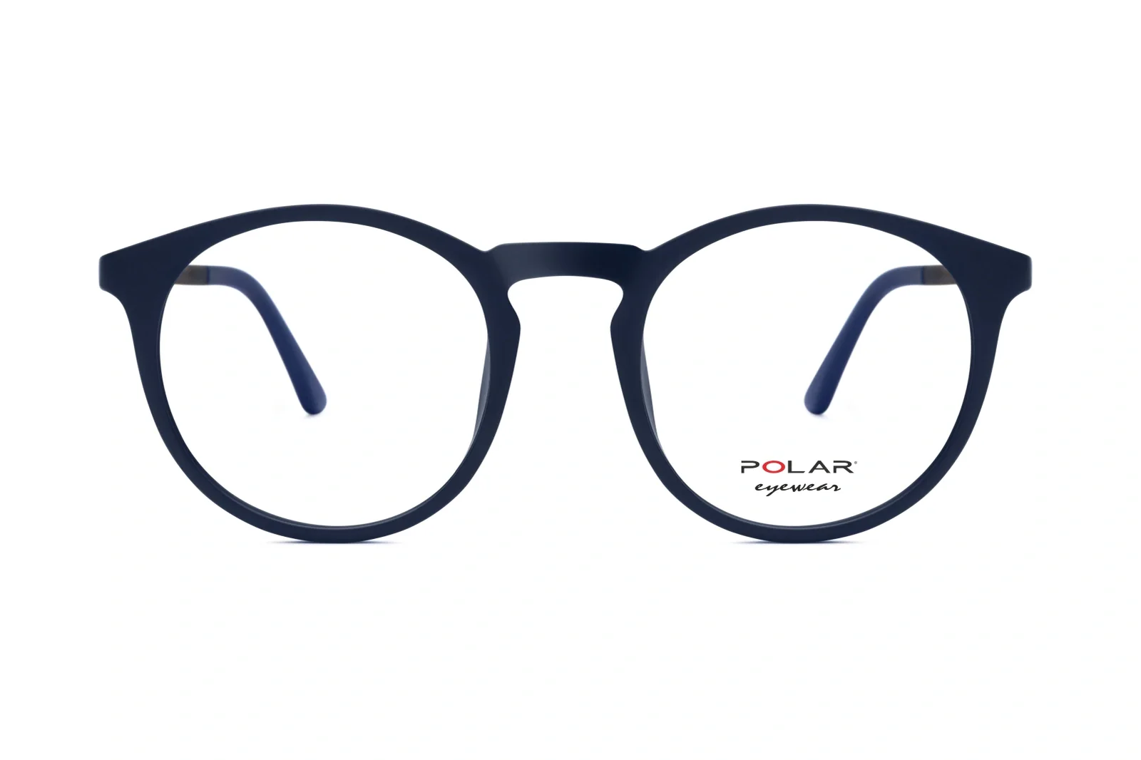 400 Clip-on - 420 - Image 3