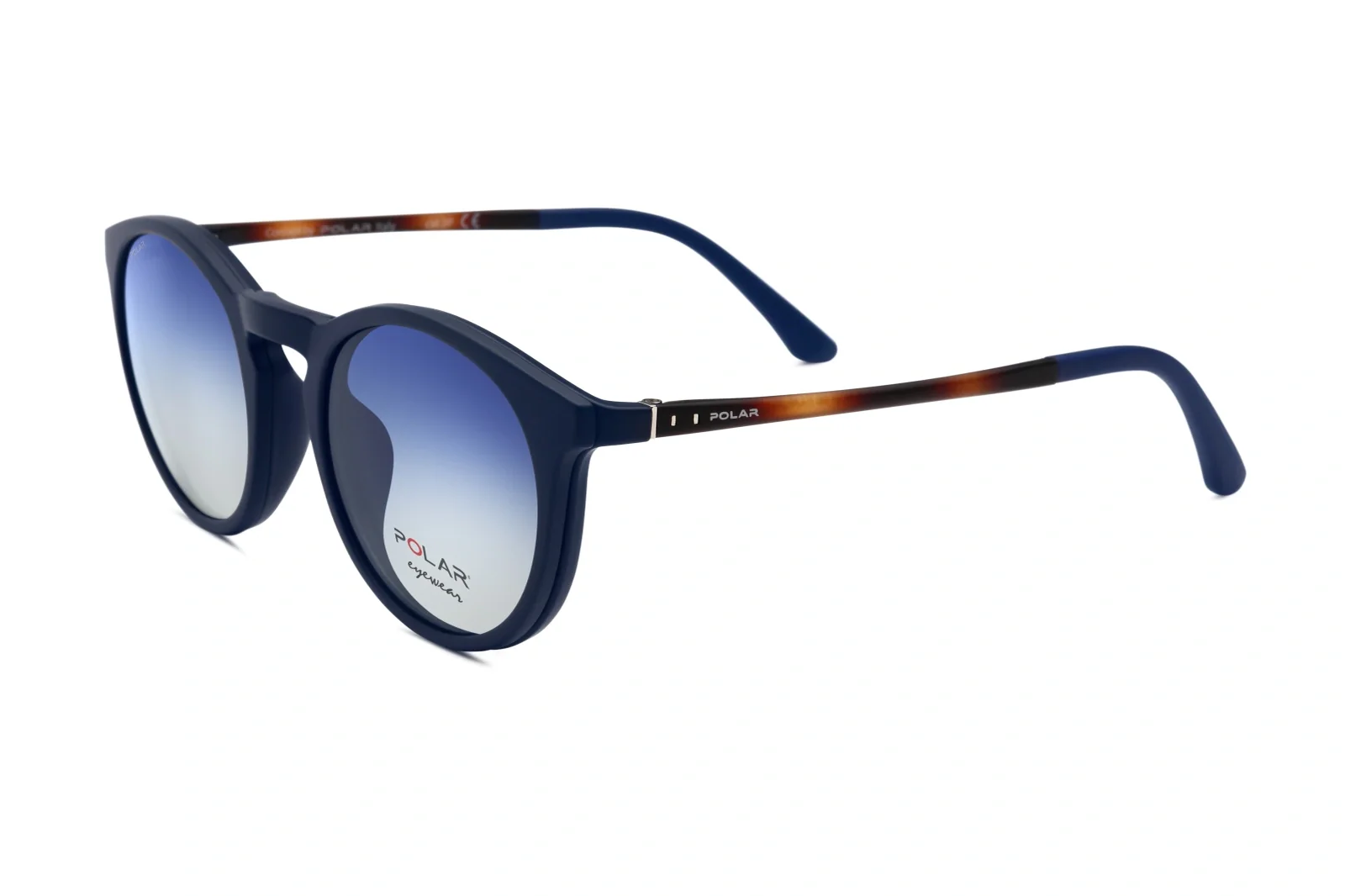 400 Clip-on - 420 - Image 4