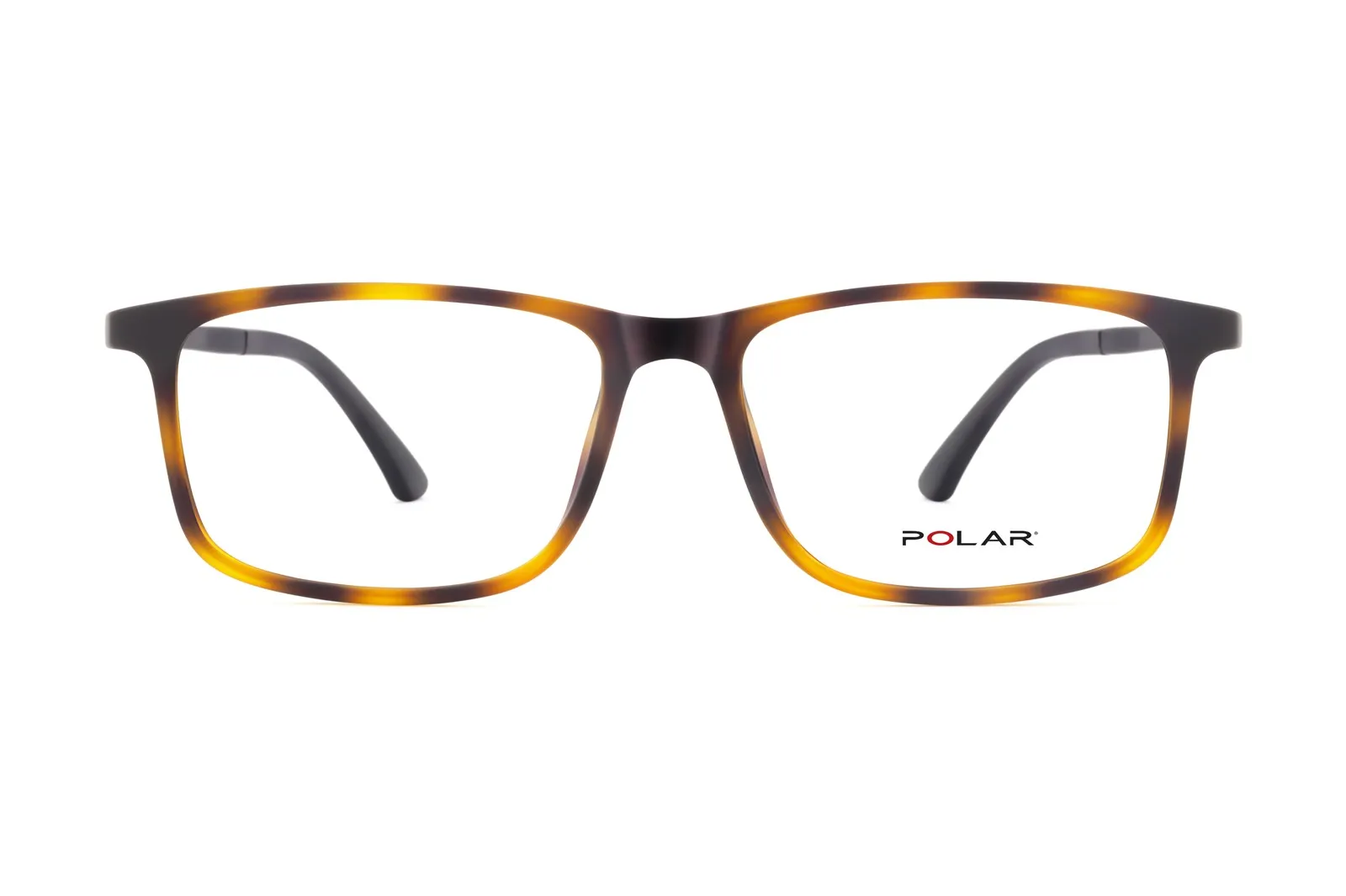 401 Clip-on - 428 - Image 3