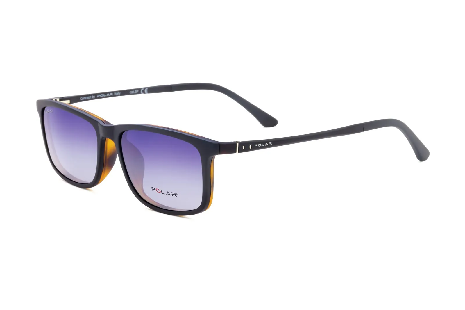 401 Clip-on - 428 - Image 4