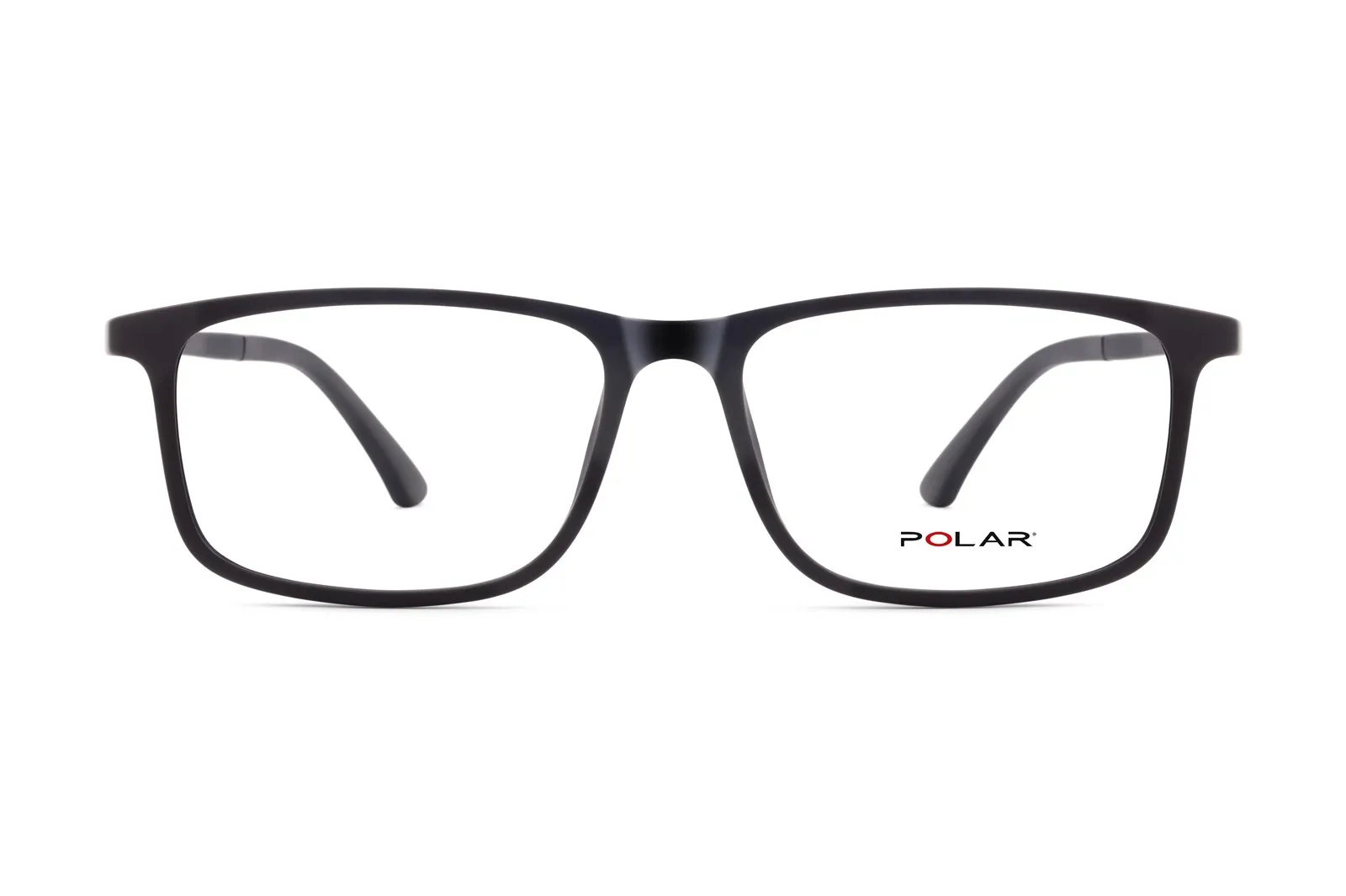 401 Clip-on - 76 - Image 3