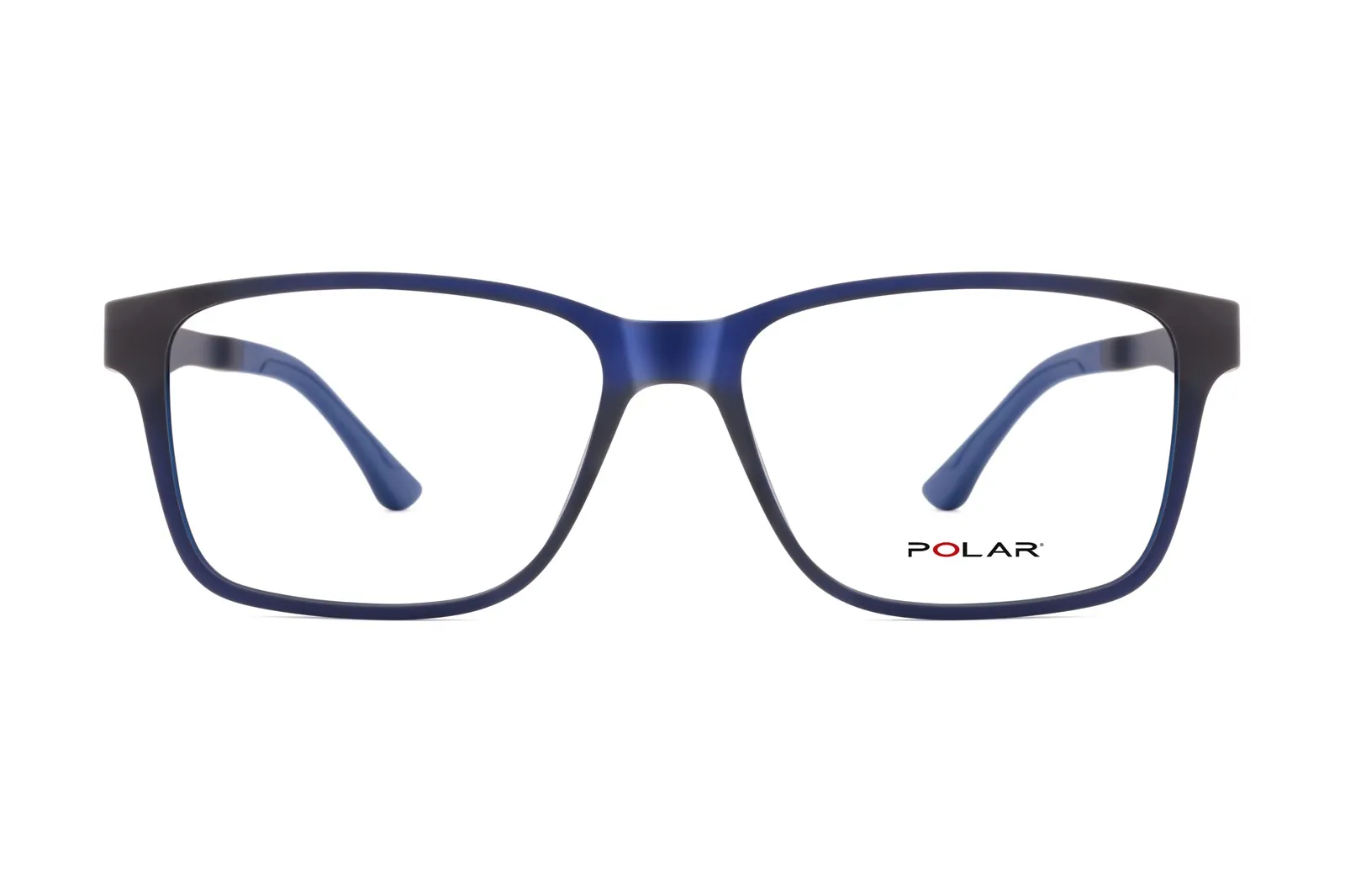 403 Clip-on - 20/C - Image 3