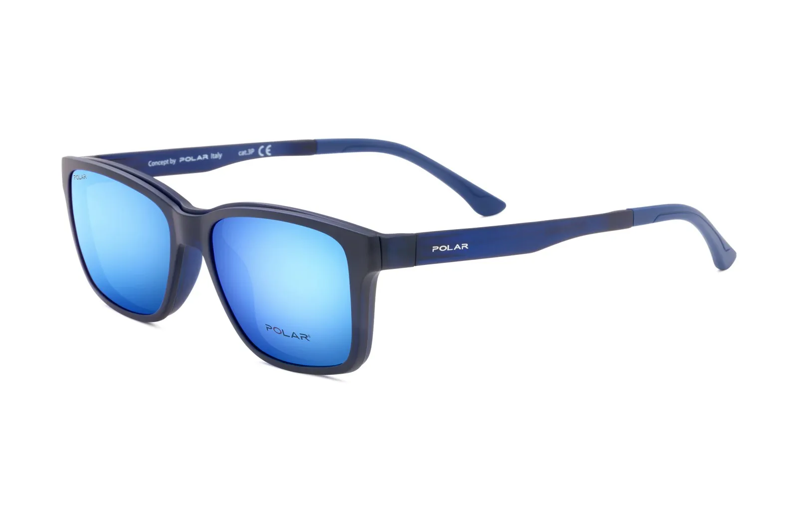 403 Clip-on - 20/C - Image 4