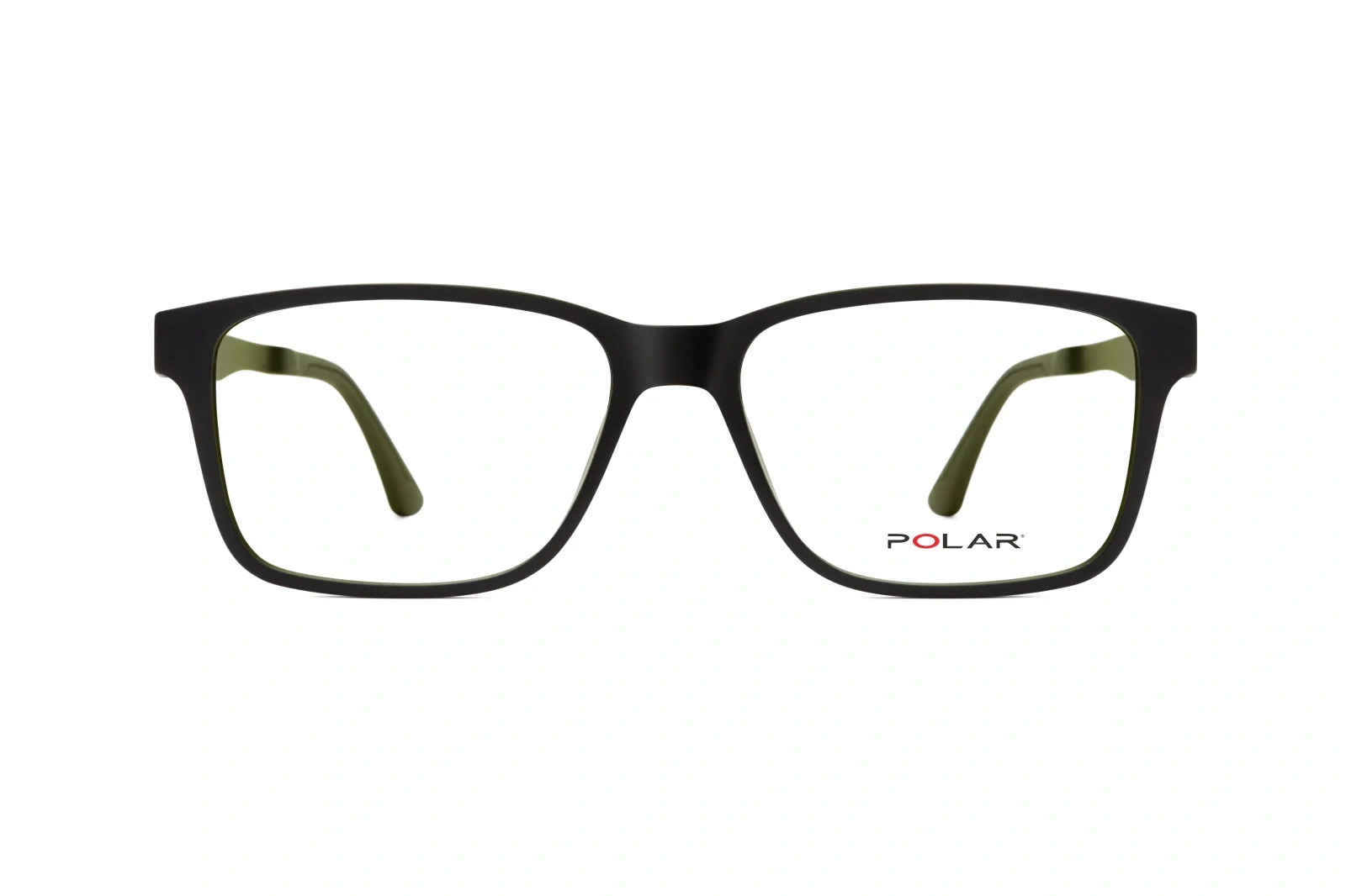 403 Clip-on - 44 - Image 3