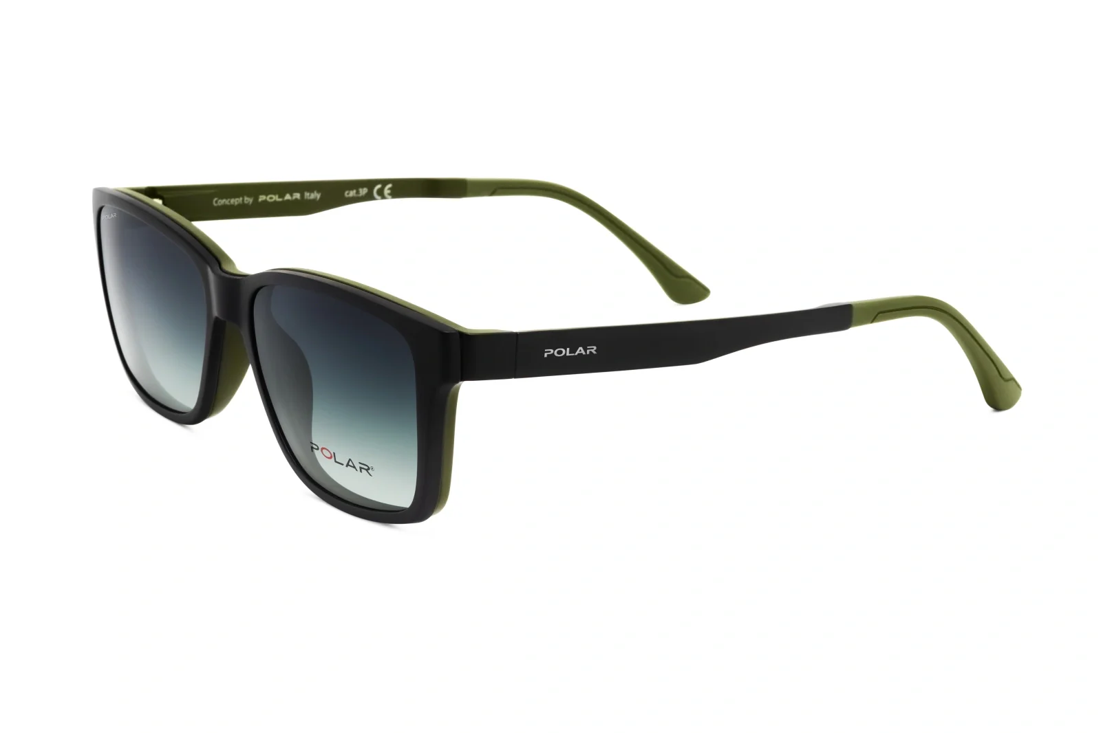 403 Clip-on - 44 - Image 4