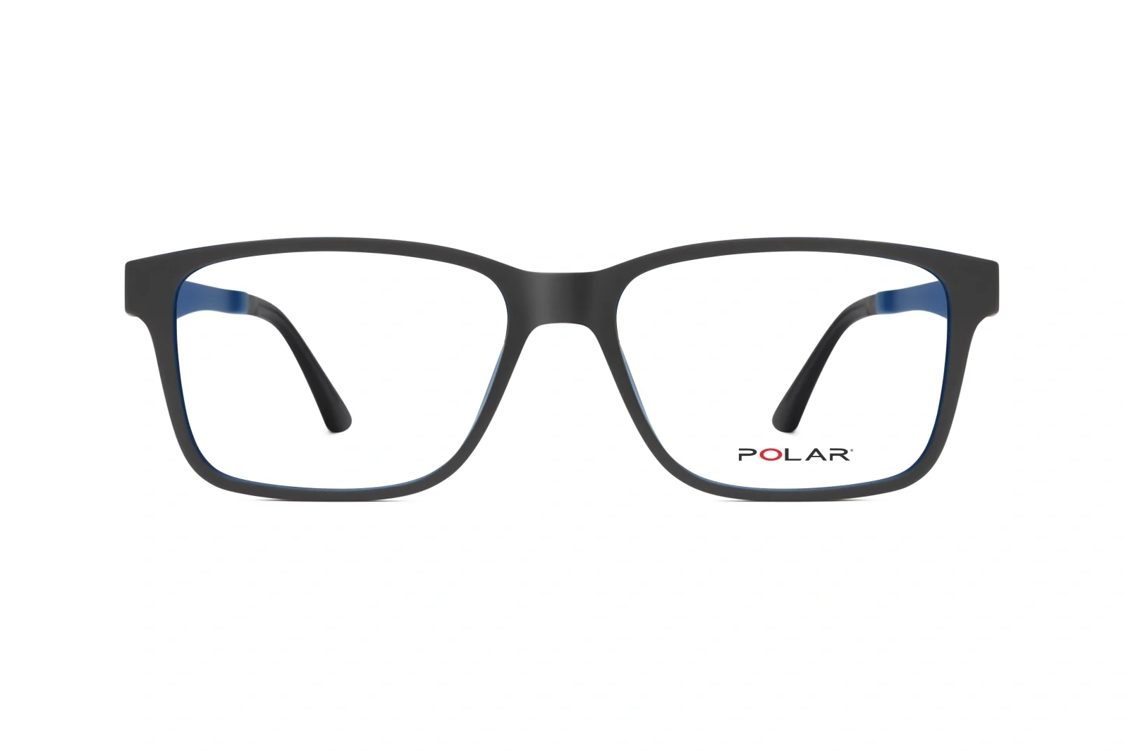 403 Clip-on - 47 - Image 3