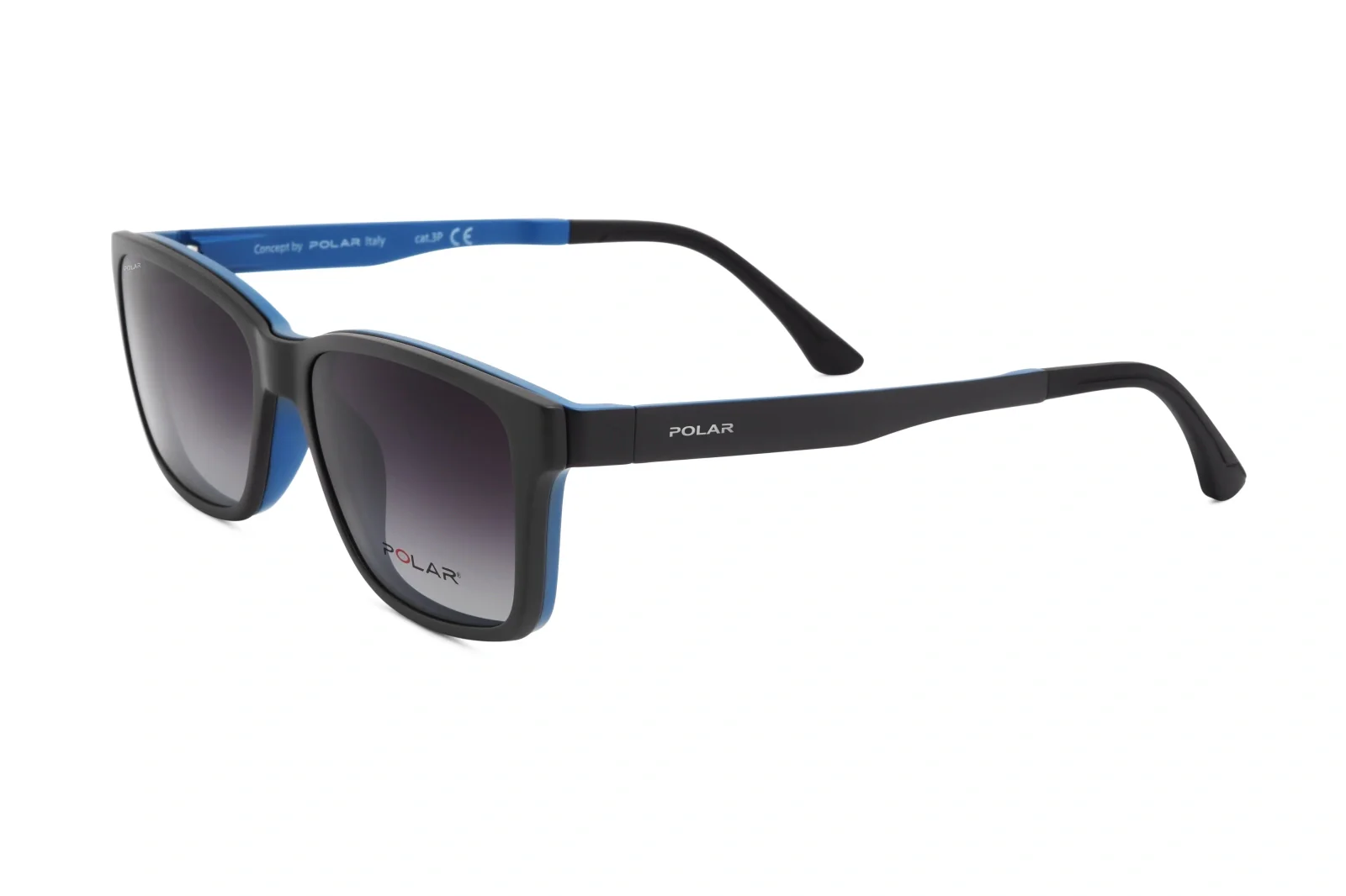 403 Clip-on - 47 - Image 4