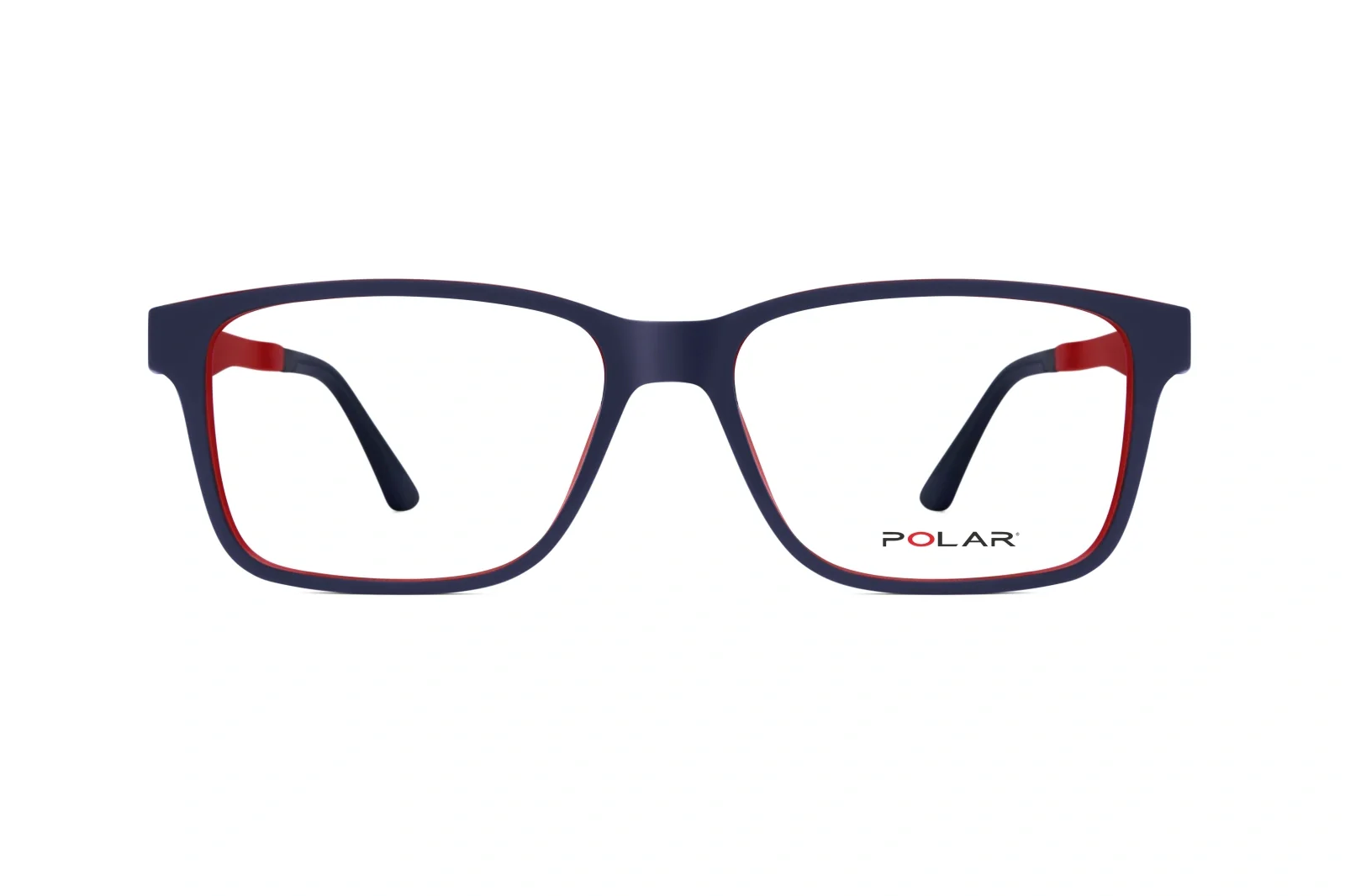 403 Clip-on - 70 - Image 3