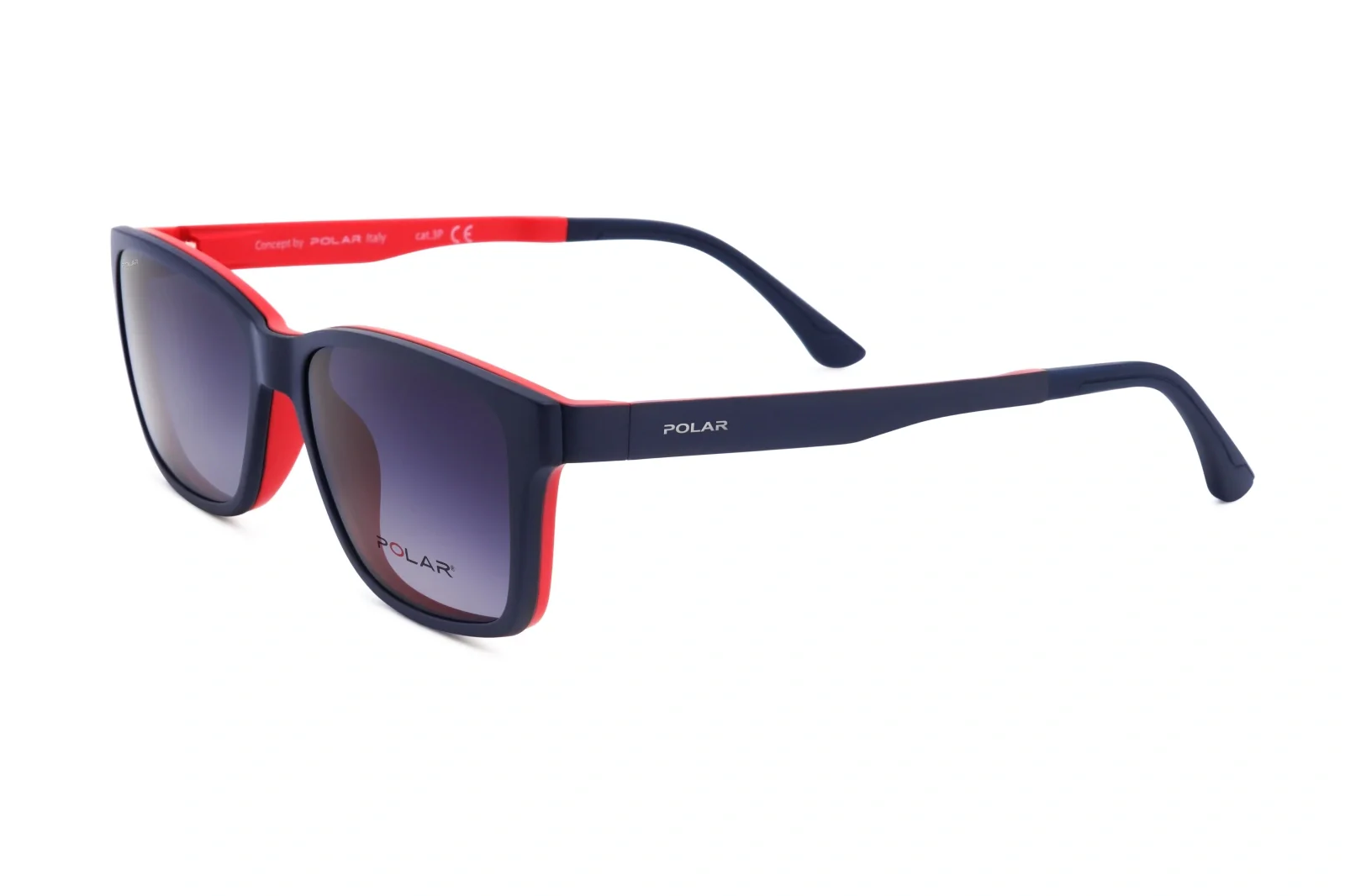 403 Clip-on - 70 - Image 4