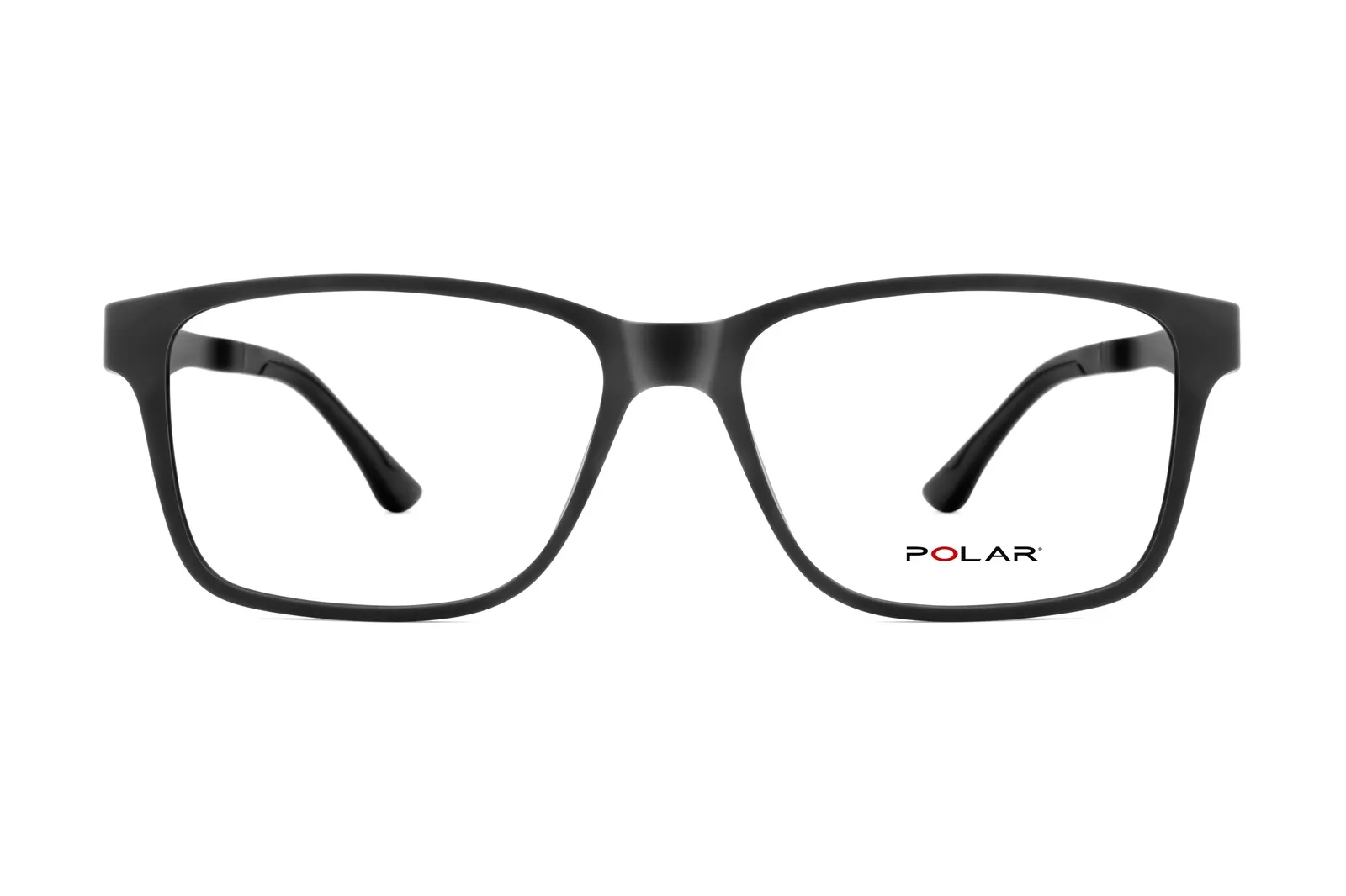 403 Clip-on - 76 - Image 3