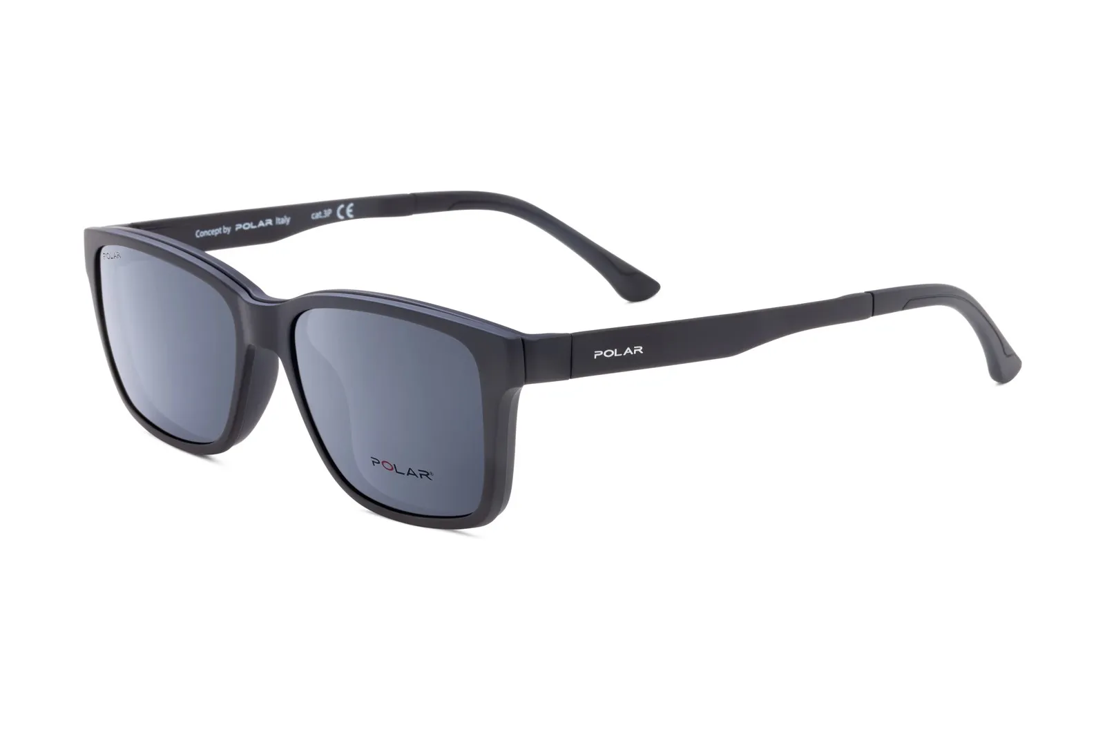 403 Clip-on - 76 - Image 4