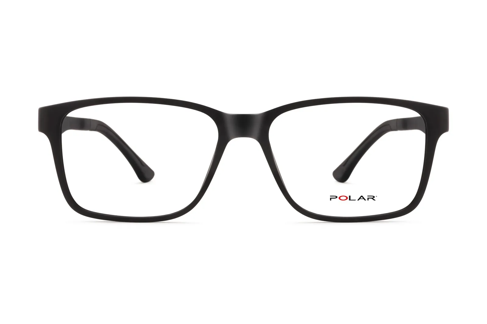 403 Clip-on - MOVE - Image 3