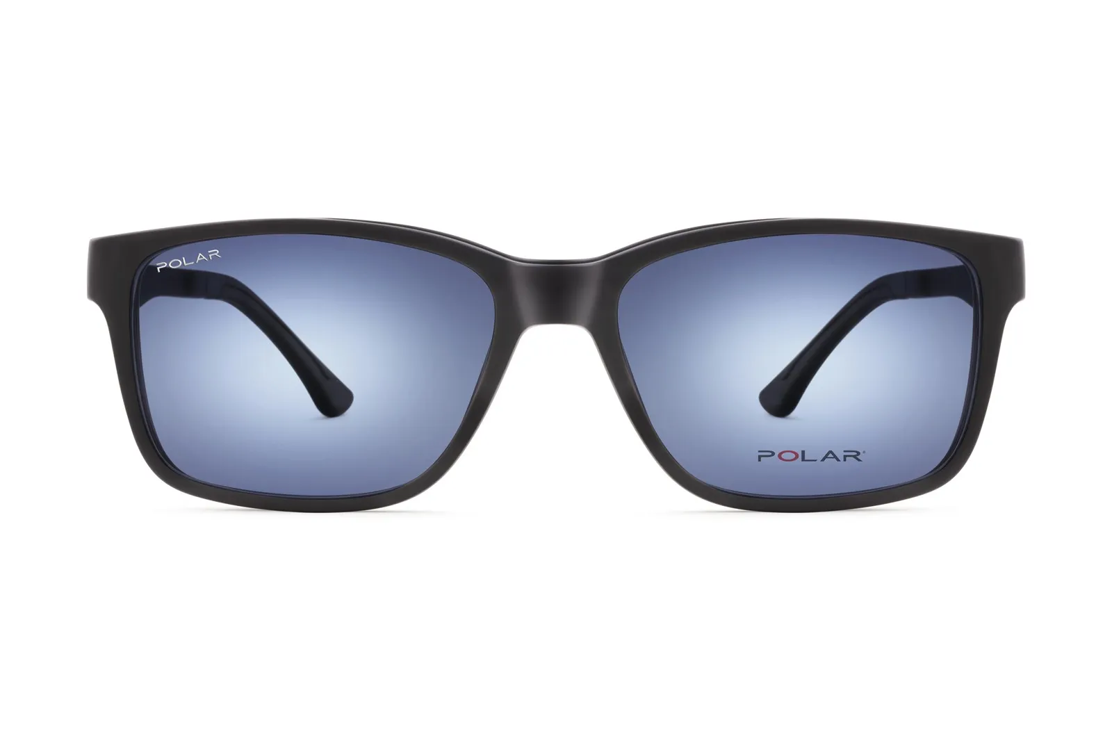 403 Clip-on - MOVE - Image 4