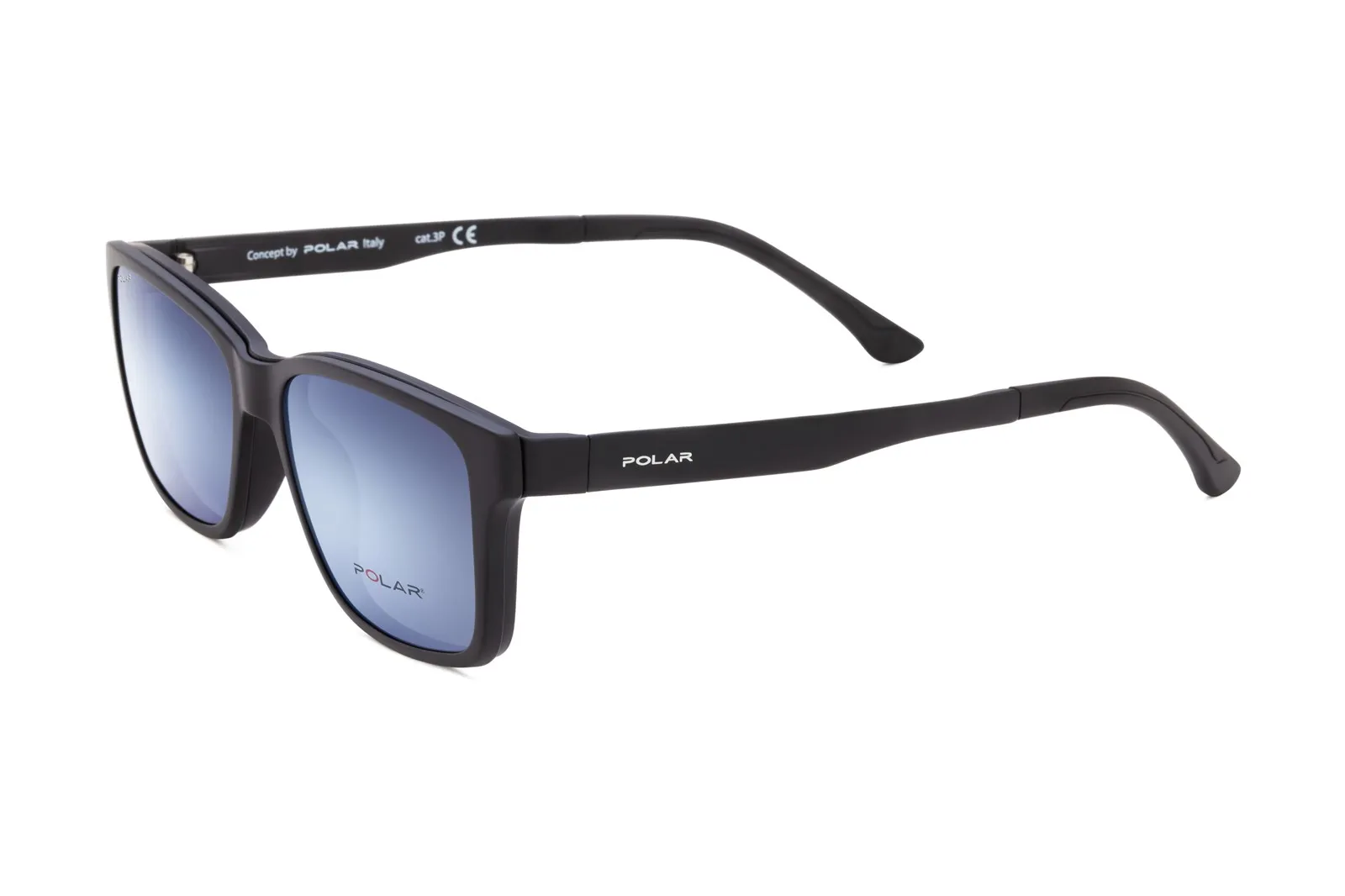 403 Clip-on - MOVE - Image 5