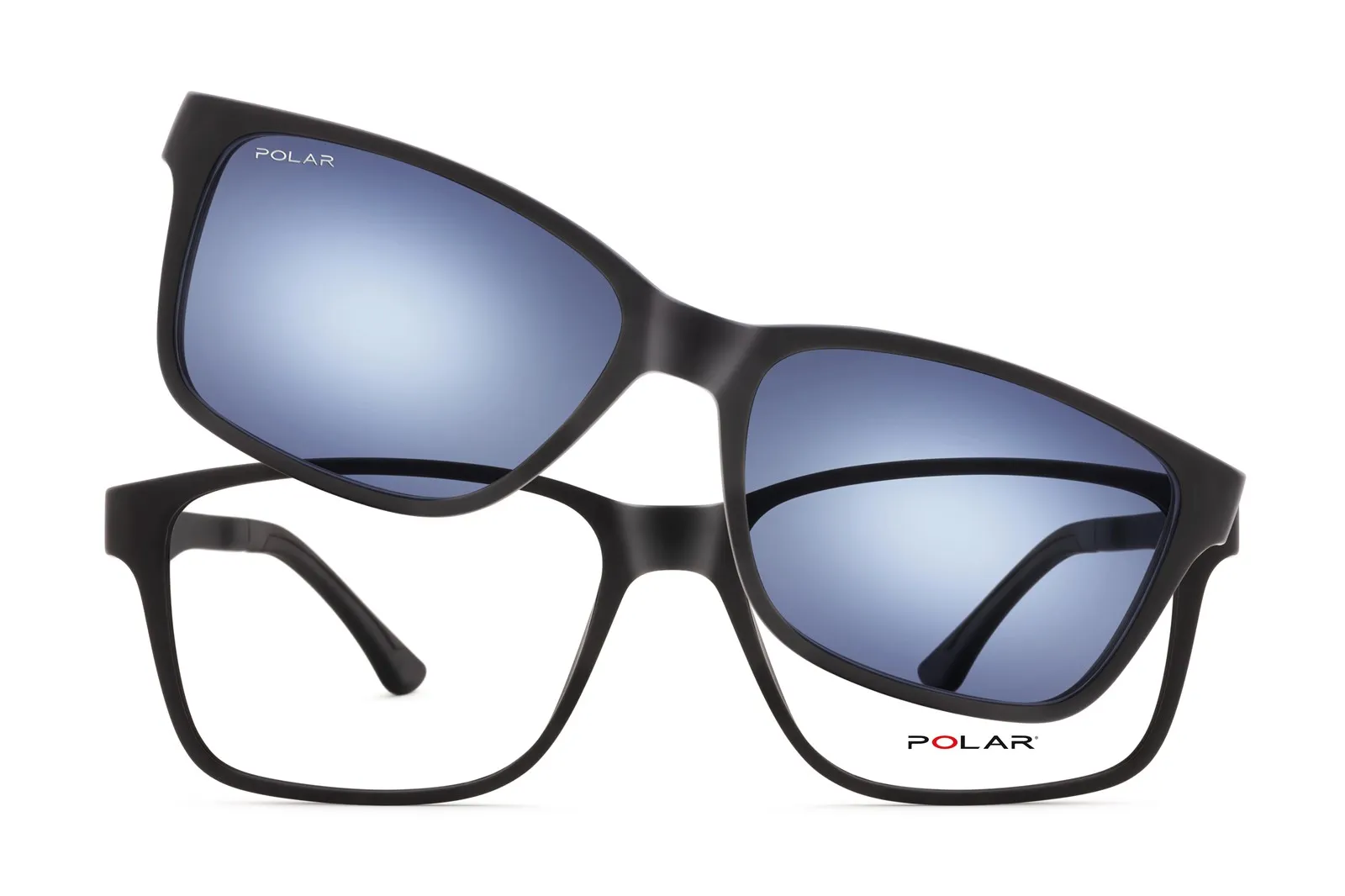 403 Clip-on - MOVE - Image 6