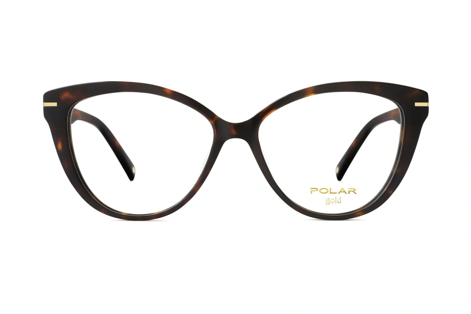 Gold Clip-on 04 - 428 - Image 3