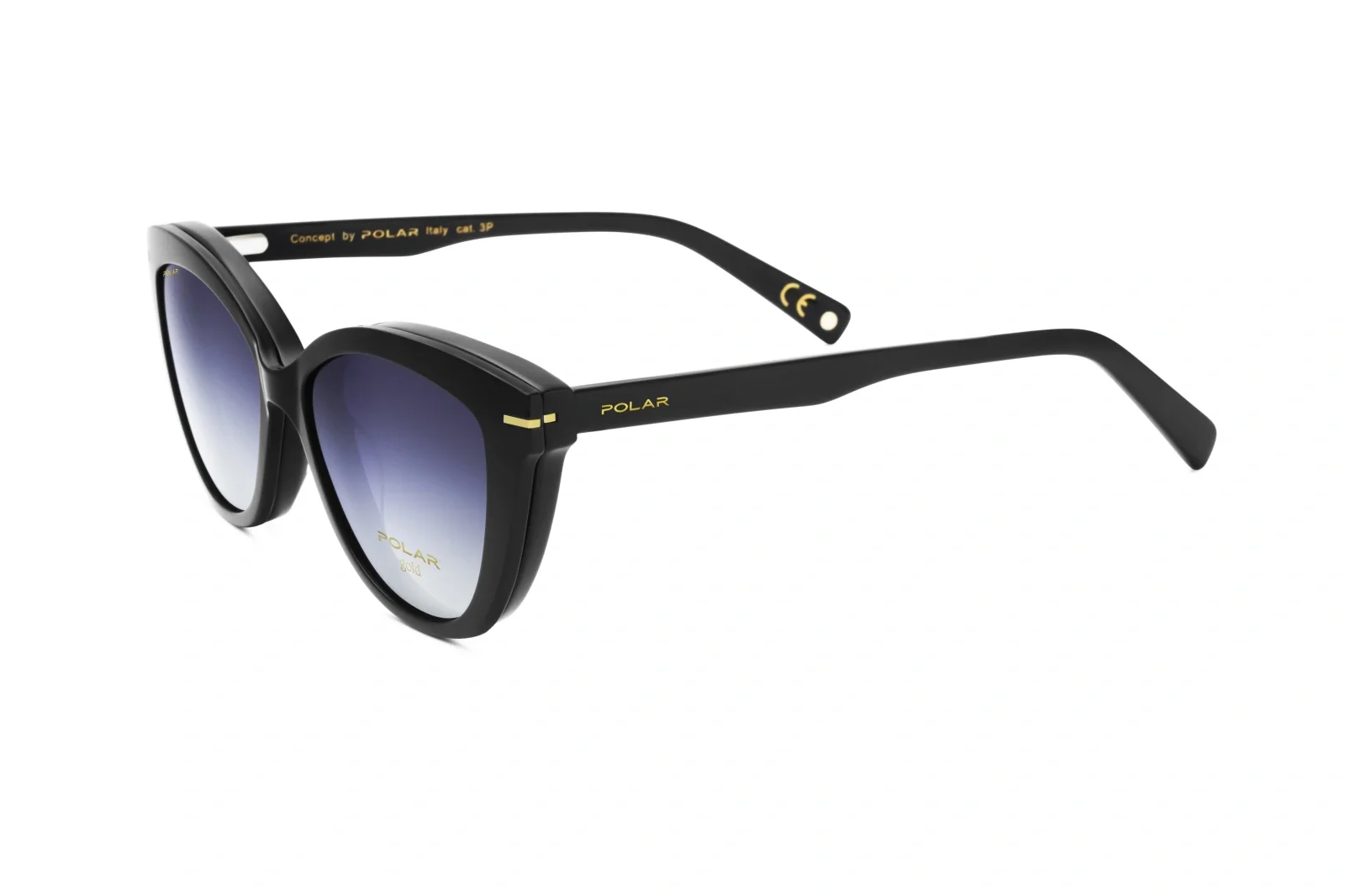 Gold Clip-on 04 - 77 - Image 4