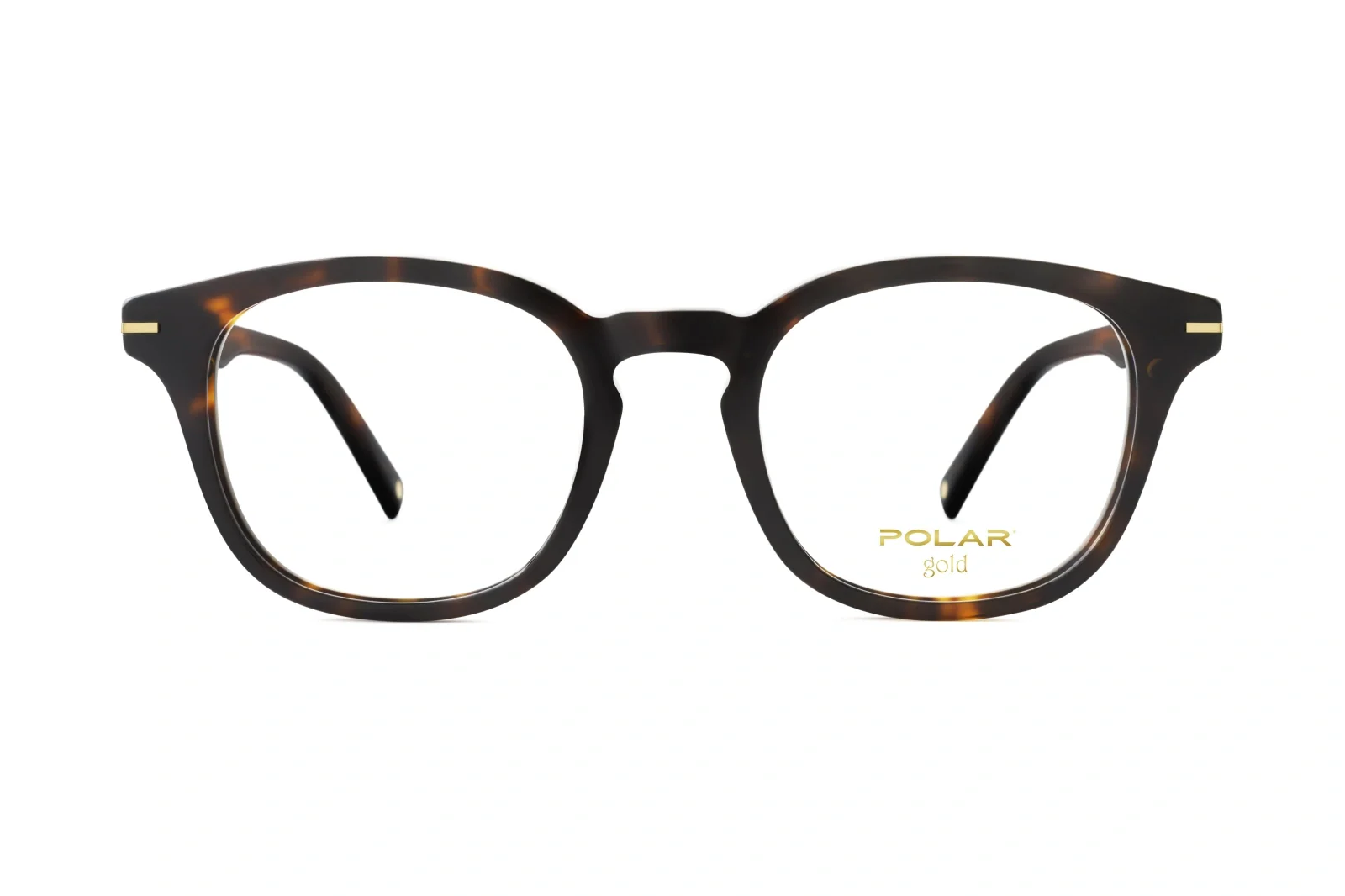 Gold Clip-on 08 - 428 - Image 3