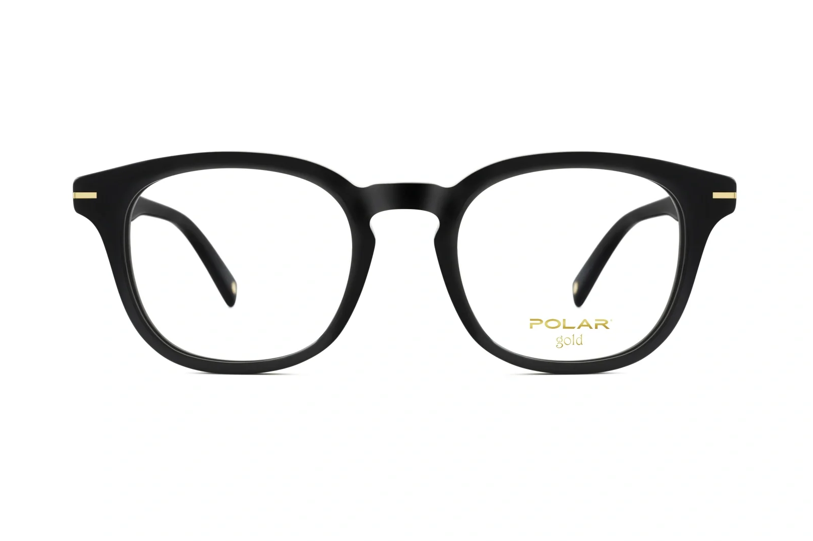 Gold Clip-on 08 - 77 - Image 3