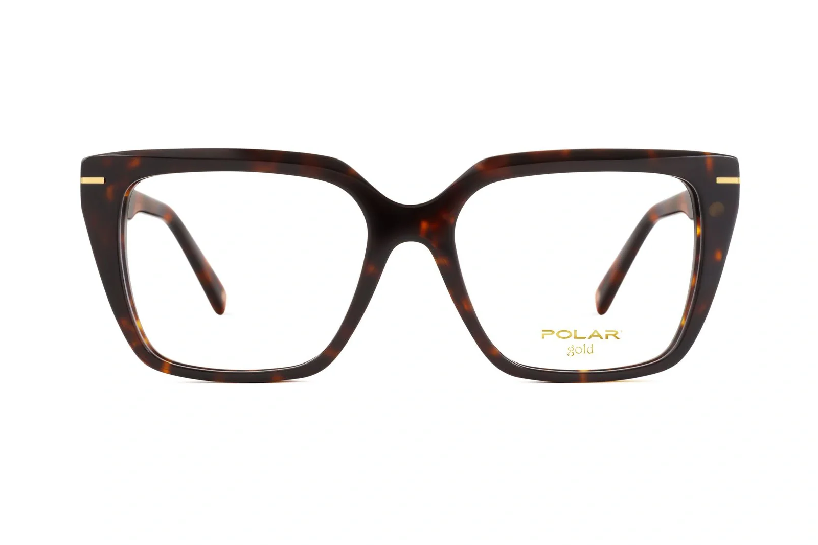 Gold Clip-on 48 - 428 - Image 3