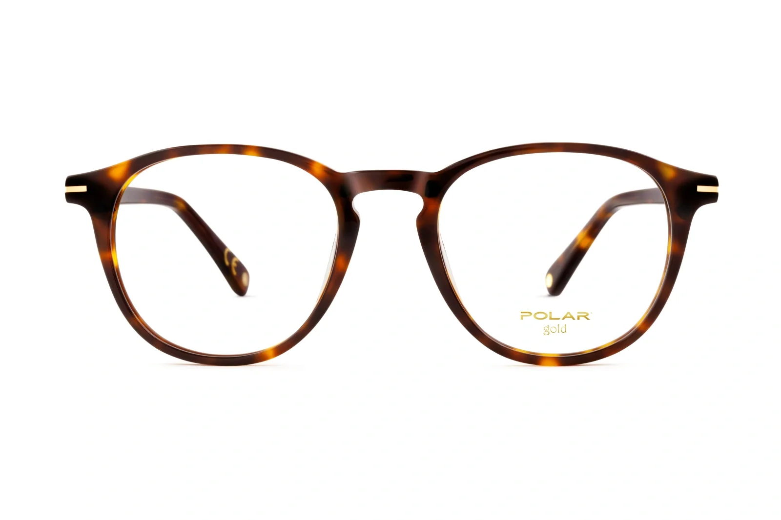 Gold Clip-on 7002 - 428/G - Image 3