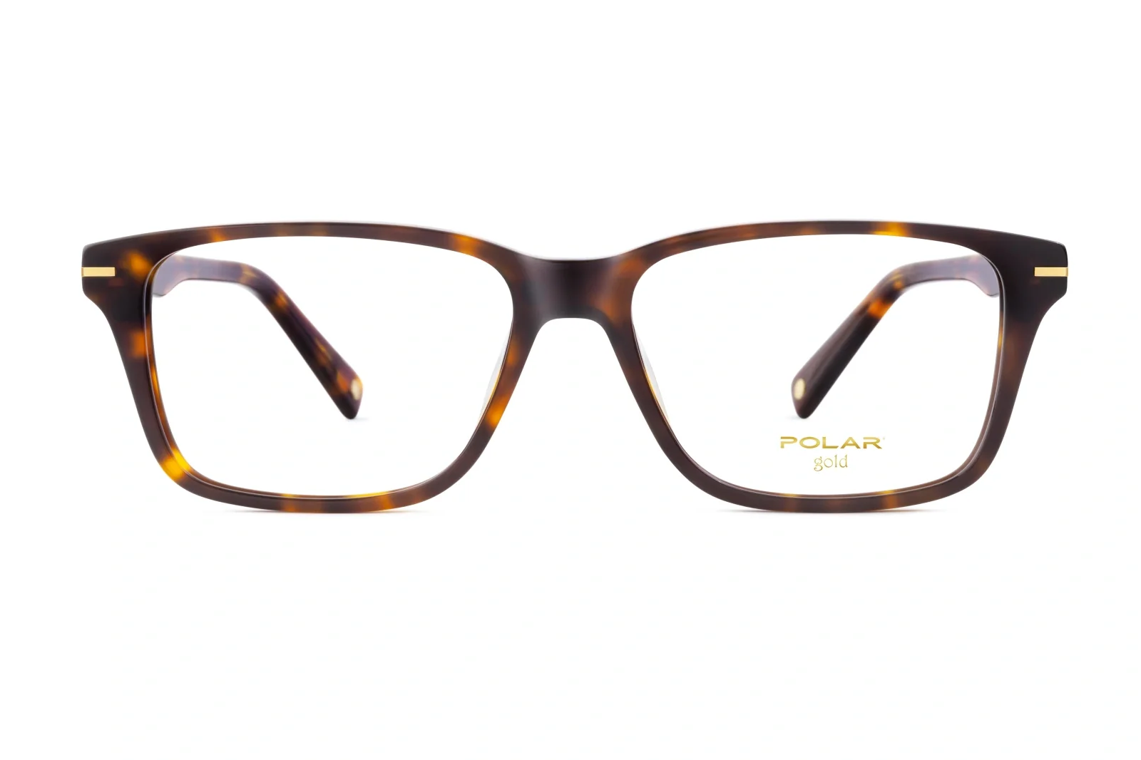 Gold Clip-on 7011 - 428/G - Image 3