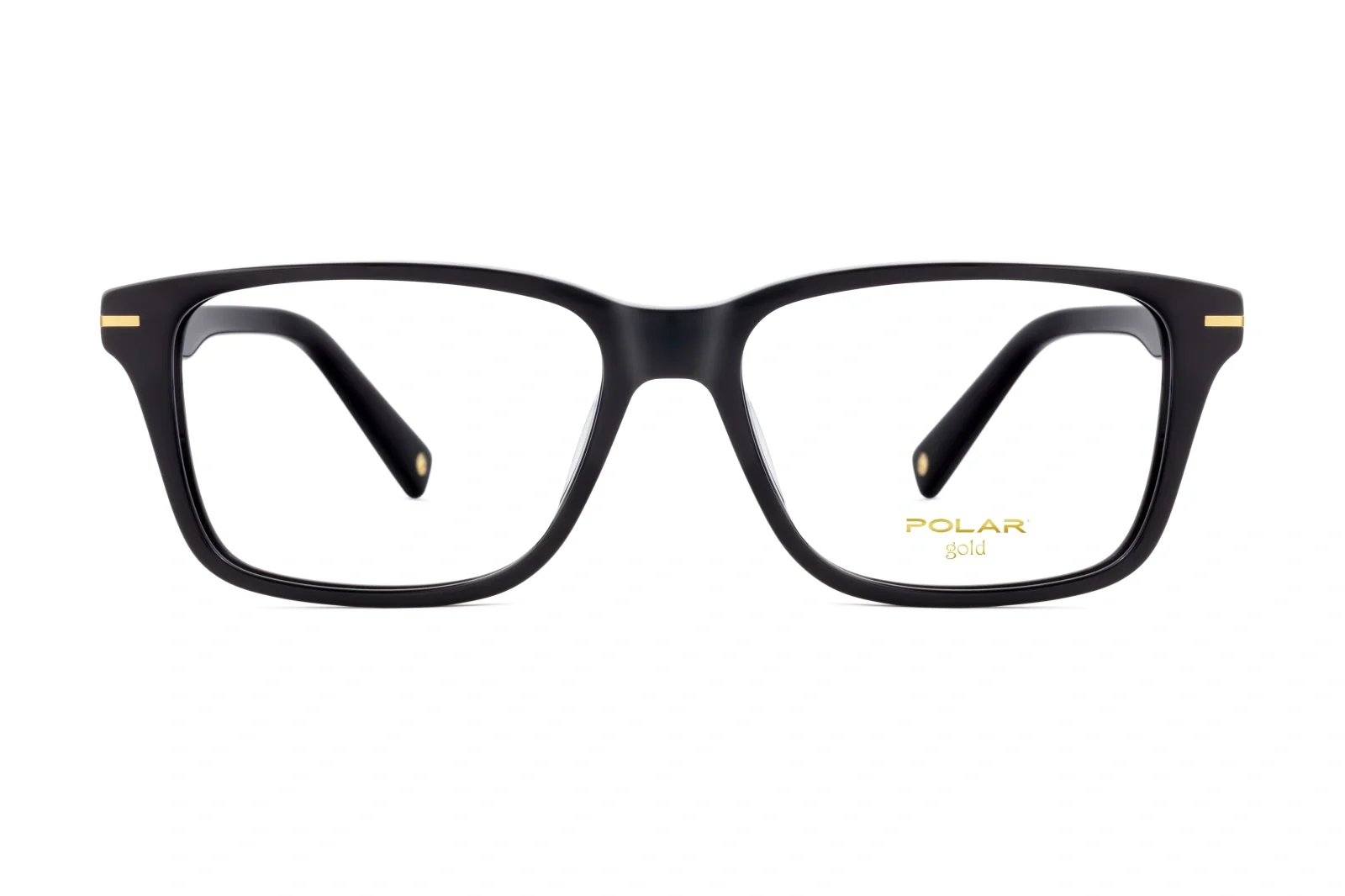 Gold Clip-on 7011 - 77/F - Image 3