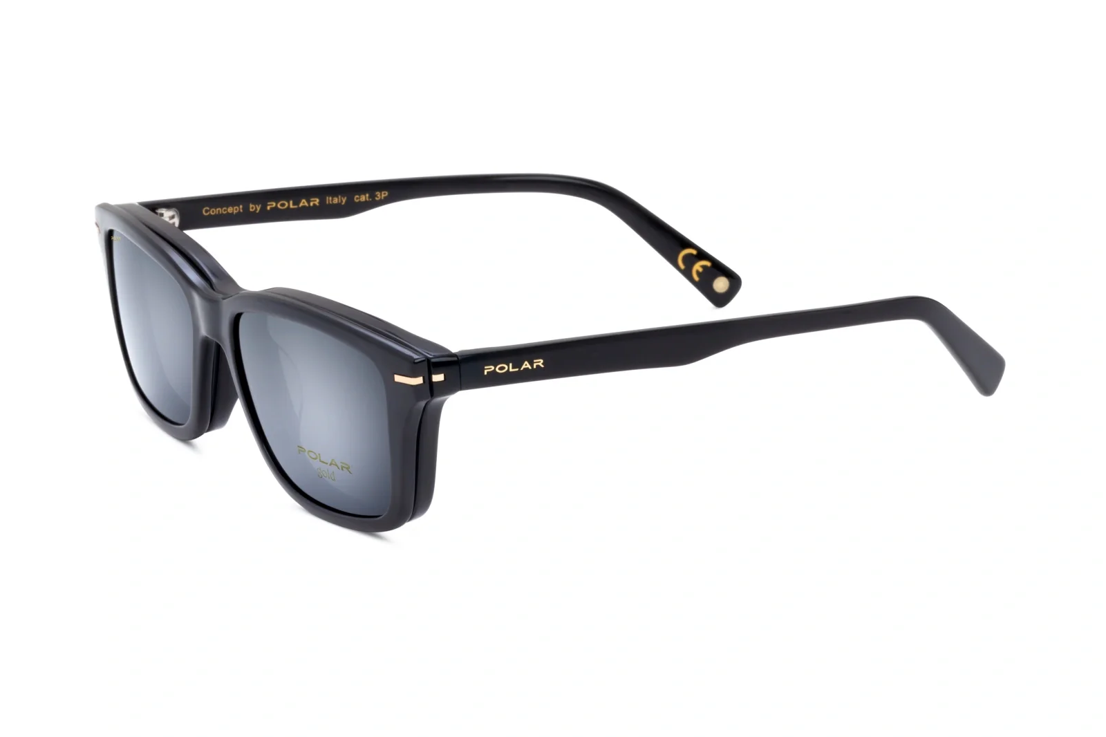 Gold Clip-on 7011 - 77/F - Image 4